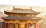 文学史上的璀璨明珠：十大经典文章之魅力