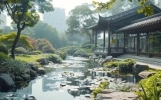 这篇千古奇文，全文23句，句句经典，说透了为人处事之道（收藏）
