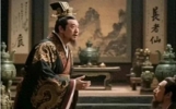 史上最“野”趣：三段令人捧腹的中国历史奇闻逸事！