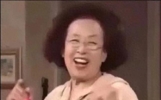 幽默句子，专治各种不开心，笑起来