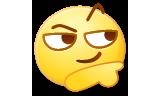 专治不回信息的破冰幽默句子