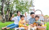 40个绝版笑话大放送！笑到肚子疼的经典合集