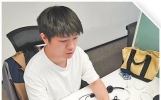 三位退役军人的就业创业故事（民生一线）