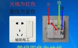 经验大似学问——专业人做专业事感悟
