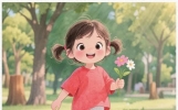 善良的朋友，我的人生阅历也可以为你带来锋芒