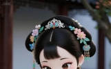 《读者文摘》20条渡人金句：当你迷茫时，照亮人生的三盏灯