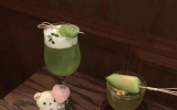三条短信群嘲直男，反转甜到全楼惊呆！