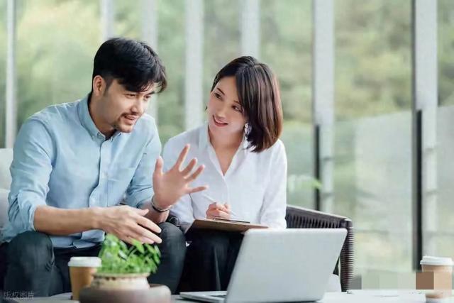 不要把自己的经验无偿分享给任何人，记住是任何人