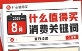 封面有数
