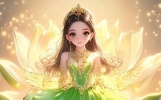 大家赶快看看吧句句经典句句深入人心适合发朋友圈的治愈语句