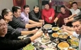 光环退去，人间冷暖，谁才是真朋友？