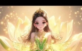 大家快来看看吧 ，句句经典句句深入人心，适合发朋友圈的治愈语句