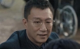 一口气放出4集，热度第一，终于有让我彻夜狂追的刑侦剧了