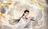 待播耽改剧：这10部压箱底神作，哪部能引爆下一个顶流？