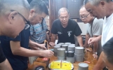 火热开斗！这项古老娱乐项目在苏州再掀战幕
