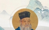福建教育大家的至理名言，句句有力量！