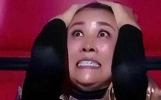 当前的舆论场被接连曝出的娱乐新闻搅动得风起云涌