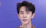 娱乐新闻:疑似震惊！😅😅😅