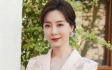 娱乐圈傻女人！牺牲事业和生育，丈夫却屡传桃色新闻，她图什么？