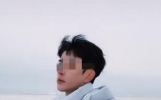 娱乐圈炸了个大新闻—男星于朦胧，突然被传坠楼身亡！