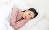 催人泪下的情感故事：一碗人间烟火，半盏岁月浮沉