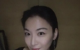 娱乐圈不到三天炸裂四大新闻，明星撕破脸谁是真瓜谁在演？