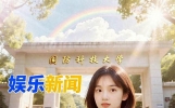 “靓丽军迷”娱乐新闻一9月23日