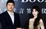娱乐圈太离谱：三天连曝四大新闻，谁才是最震撼的那个？