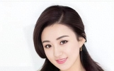 这是一条正面娱乐新闻，体现了公众人物对未成年人的高度责任感。