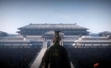 五段历史奇闻，巧合如影随形，世界是否在重复轮回？