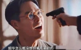 害死夏初的真凶竟是闻知秋？《灼灼韶华》结局反转太虐心！