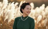两性关系：60岁单身女人坦言，晚年找伴，只看两点，其它都是虚的