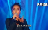 娱乐新闻:吉克隽逸到底买了多少件银色衣服#