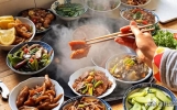 俗话“菜不摆三、筷不成五、席不成六”是啥意思？请客吃饭必须懂