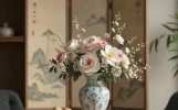 血泪教训：不要跟任何人，包括你的父母子女枕边人，分享这三件事