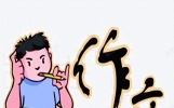 作文素材：人民日报精选时评50段！高考作文瞬间吸引阅卷老师！