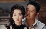 《灼灼韶华》大结局全员悲剧，二妞为韶华自尽，闻知秋有二重身份