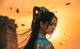 中秋祝福，高端、幽默、不俗套的句子，让朋友圈惊艳全场！