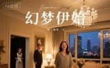 情感故事丨替身