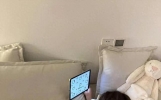 “🤳⸝°双倍快樂•°朋友圈文案”