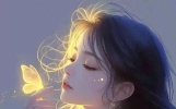 82条暖心语录刷爆朋友圈：藏在细碎文字里的，是当代人的情绪解药