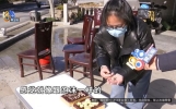鲍鱼像泡沫，一泡就掉渣？她：还好没送出去，不然尴尬了