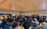 iPhone 17 系列 “冷热不均”：Pro 遇冷，标准版与 Pro Max 为何卖爆？