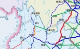 云南期盼的高铁线路有哪些？各位云南朋友说说你的看法