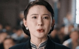 《灼灼韶华》38集大结局：夏元成汉奸，康二妞背叛褚韶华，闻知
