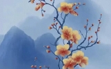 朋友越少命越好？别让“社交绑架”毁了你的生活！