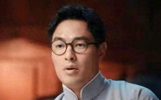 《灼灼韶华》最狠反转戳心！褚韶华误会闻知秋害死夏初