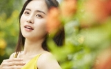 三十句让人心动的优美句子，直击人心，不要错过