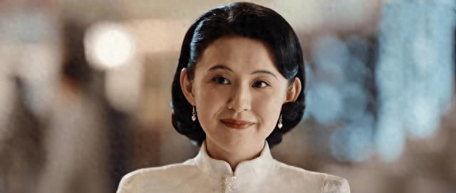 《灼灼韶华》大结局五“最”：香影最聪明，二妞最惨，闻知秋最精