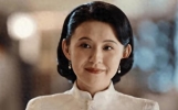 《灼灼韶华》大结局五“最”：香影最聪明，二妞最惨，闻知秋最精
